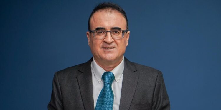 سباق الذكاء الاصطناعي يصل إلى الشركات العربية