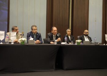 «قرة» تطرح 11% من أسهمها في البورصة المصرية لتعزيز استثماراتها