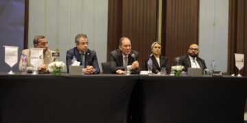 «قرة» تطرح 11% من أسهمها في البورصة المصرية لتعزيز استثماراتها