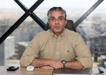 سهولة تفتتح فرعها في سيتي ستارز وتواصل التوسع لتعزيز انتشار خدماتها