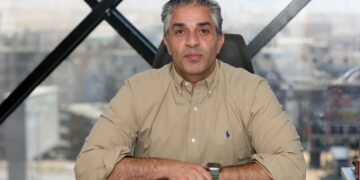 سهولة تفتتح فرعها في سيتي ستارز وتواصل التوسع لتعزيز انتشار خدماتها