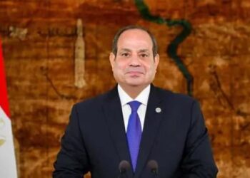 استغاثة لإنقاذ ملف التحول الرقمي بوزارة التضامن