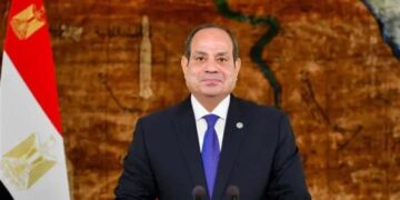 استغاثة لإنقاذ ملف التحول الرقمي بوزارة التضامن