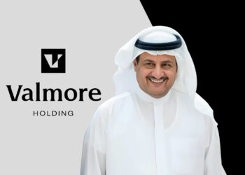 “ڤالمور القابضة”: نمو صافي الأرباح خلال الربع الأول من 2026 بفضل تطوير المحفظة الاستثمارية
