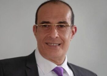 اختيار “فايق” لقيادة النمو والتحول الرقمي في ICT Misr