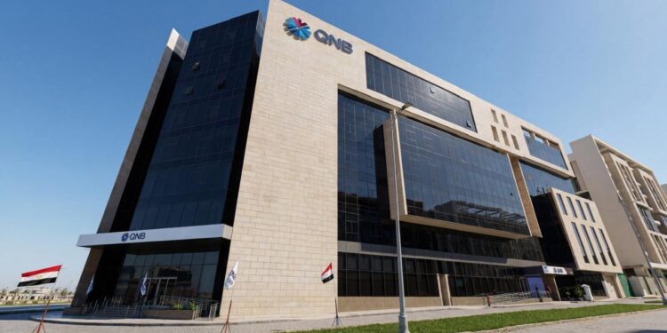 QNB يحصل على شهادتي ISO 9001:2015 و ISO 10002:2018
