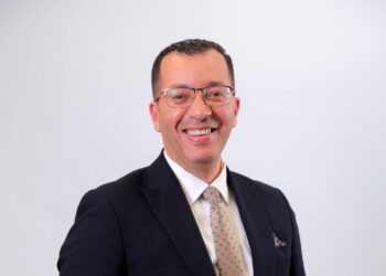 «جلوبال كورب» تنجح في إصدار سندات توريق تمويل عقاري بـ3.31 مليار جنيه
