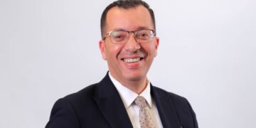 «جلوبال كورب» تنجح في إصدار سندات توريق تمويل عقاري بـ3.31 مليار جنيه