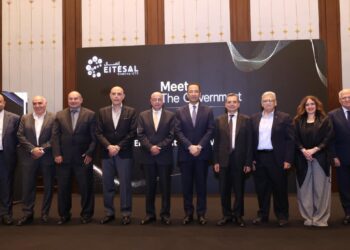 “هندي” : 5.2 مليار دولار صادرات التعهيد العام الماضي