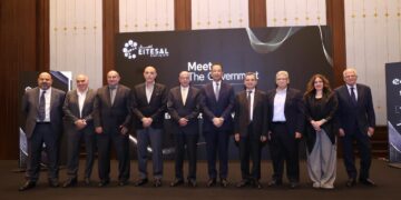 “هندي” : 5.2 مليار دولار صادرات التعهيد العام الماضي
