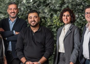 بـ 35 مليون جنيه “GrowthLabs” تستحوذ على “Startup Gate”
