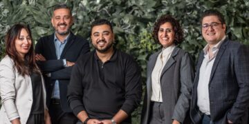 بـ 35 مليون جنيه “GrowthLabs” تستحوذ على “Startup Gate”