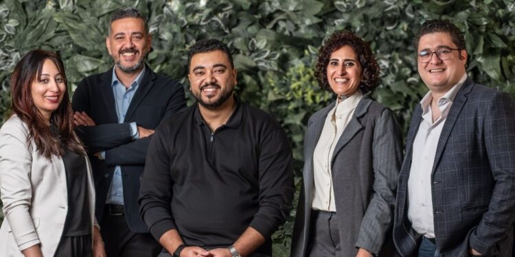 بـ 35 مليون جنيه “GrowthLabs” تستحوذ على “Startup Gate”
