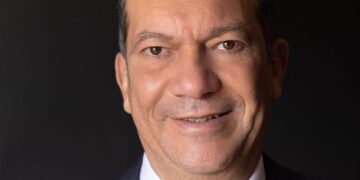 “قرة” تطرح 11% من أسهمها بالبورصة المصرية بـ 735 مليون جنيه