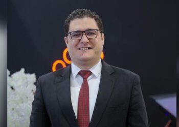 فيكسد تعزز ريادتها بالحصول على ترخيص جهاز تنظيم الاتصالات