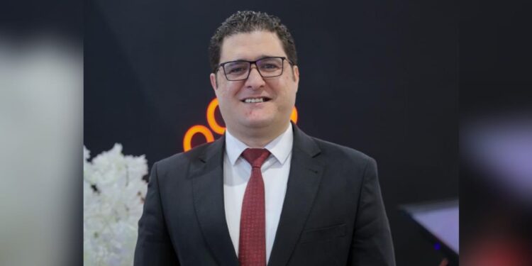 فيكسد تعزز ريادتها بالحصول على ترخيص جهاز تنظيم الاتصالات