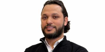 دوايا تطلق شبكة صيدليات مدعومة بالذكاء الاصطناعي