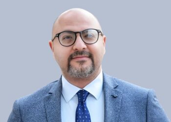 دياموند تعلن إستراتيجية مواجهة التحولات الجيوسياسية وتحديات الذكاء الاصطناعي