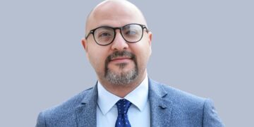 دياموند تعلن إستراتيجية مواجهة التحولات الجيوسياسية وتحديات الذكاء الاصطناعي