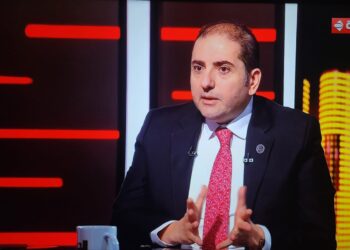 بشاي: التصدير والحرارة وراء ارتفاع أسعار الطماطم