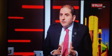 بشاي: التصدير والحرارة وراء ارتفاع أسعار الطماطم