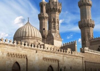 التقديم لمسابقة التعاقد مع 8000 معلم مساعد لغة عربية بالمعاهد الأزهرية