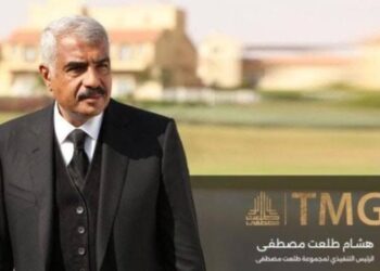مصر تتصدر قائمة فوربس 2026 علي مستوى الشرق الأوسط