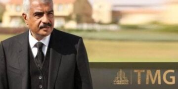 مصر تتصدر قائمة فوربس 2026 علي مستوى الشرق الأوسط