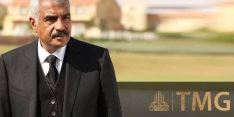 مصر تتصدر قائمة فوربس 2026 علي مستوى الشرق الأوسط
