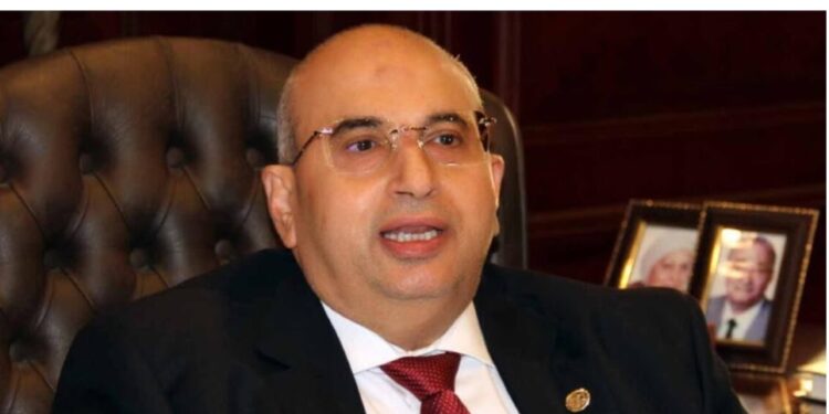 “الخبراء” : 3 مقترحات للحد من الضغوط التضخمية لرفع أسعار باقات المحمول و الإنترنت