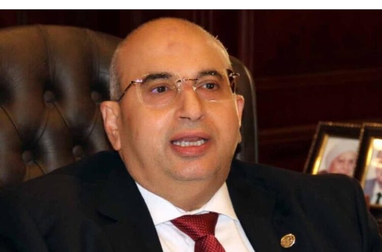 “الخبراء” : 3 مقترحات للحد من الضغوط التضخمية لرفع أسعار باقات المحمول و الإنترنت