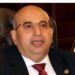 “الخبراء” : 3 مقترحات للحد من الضغوط التضخمية لرفع أسعار باقات المحمول و الإنترنت