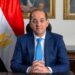 كجوك : كل التقدير لاتحاد الغرف التجارية وتعاونه المثمر