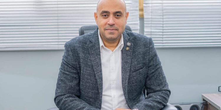 توقيع اتفاق واشنطن وطهران إلكترونيًا..خطوة تمهد لعصر جديد