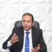 سعيد: ثورة 30 يونيو فتحت الطريق أمام الجمهورية الرقمية