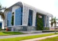 “التجاري الدولي” يتعاون مع جامعة IE العالمية لدعم التميز القيادي والتطوير المهني
