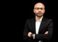 الذهب يمحو مكاسب العام ويهبط لأدنى مستوى محلي في 2026