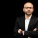 الذهب يمحو مكاسب العام ويهبط لأدنى مستوى محلي في 2026