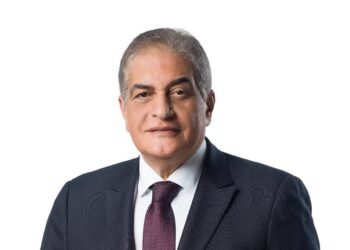 شراكة عربية – إفريقية لإطلاق أول حوار إقليمي للأمن السيبراني خلال caisec ’26