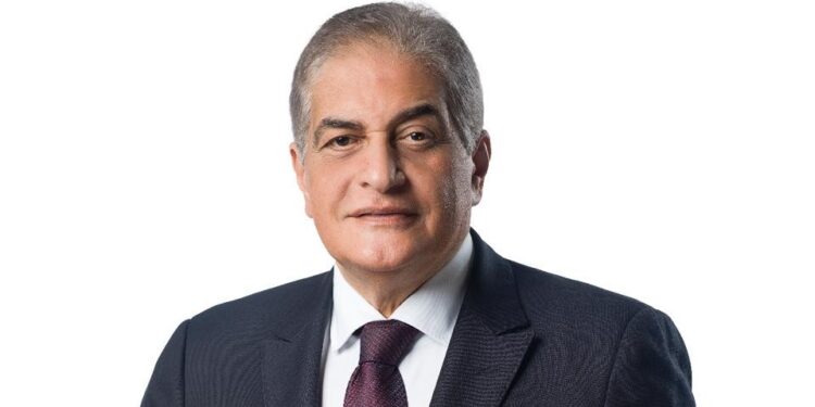 شراكة عربية – إفريقية لإطلاق أول حوار إقليمي للأمن السيبراني خلال caisec ’26
