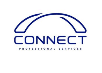 تشارك CONNECT-PS في  CAISEC’26 وتعزز حضورها الإقليمي بالمنطقة