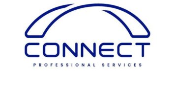 تشارك CONNECT-PS في  CAISEC’26 وتعزز حضورها الإقليمي بالمنطقة