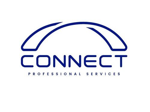 تشارك CONNECT-PS في  CAISEC’26 وتعزز حضورها الإقليمي بالمنطقة