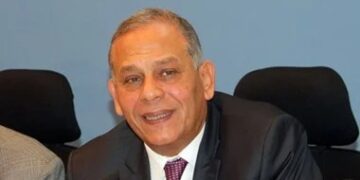 السادات: 30 يونيو رسخت الدولة الوطنية