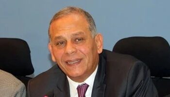 السادات: اللائحة التنفيذية لقانون لجوء الأجانب تؤسس لإدارة متوازنة لهذا الملف