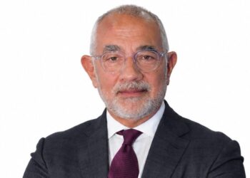 “نوفينتيك” تشارك كـ Titanium Sponsor في مؤتمر CAISEC’26
