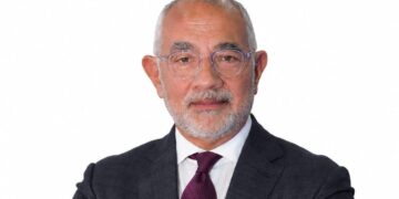 “نوفينتيك” تشارك كـ Titanium Sponsor في مؤتمر CAISEC’26