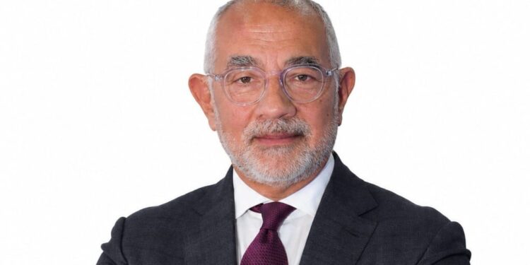 “نوفينتيك” تشارك كـ Titanium Sponsor في مؤتمر CAISEC’26