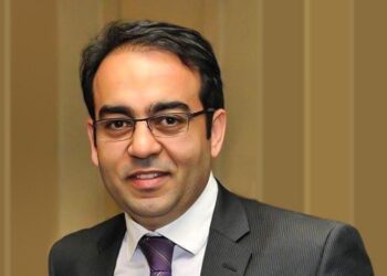 فاروق : استعراض اول منتجات مصرية معتمده للأمن السيبراني في CAISEC 2026