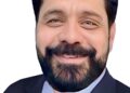 عطية: العلمين الجديدة منصة ذكية لاستضافة الفعاليات الدولية
